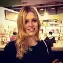 Plano salon owner