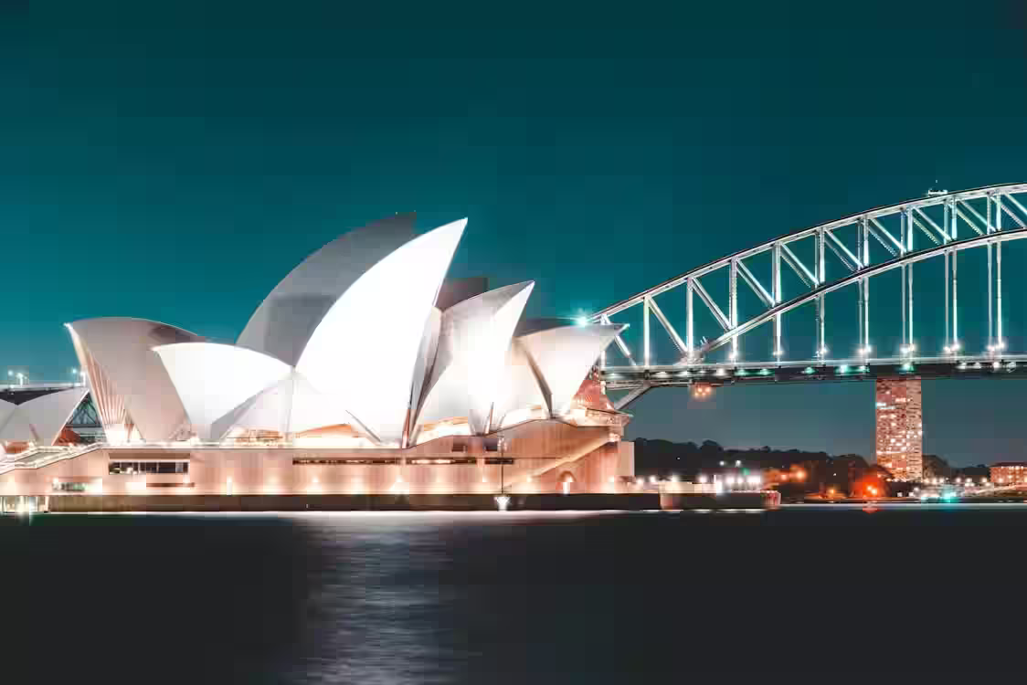 Melbourne web design team - affordable professional website design and cheap basic websites for small business across Australia