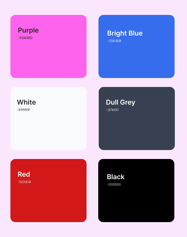 color-block-image