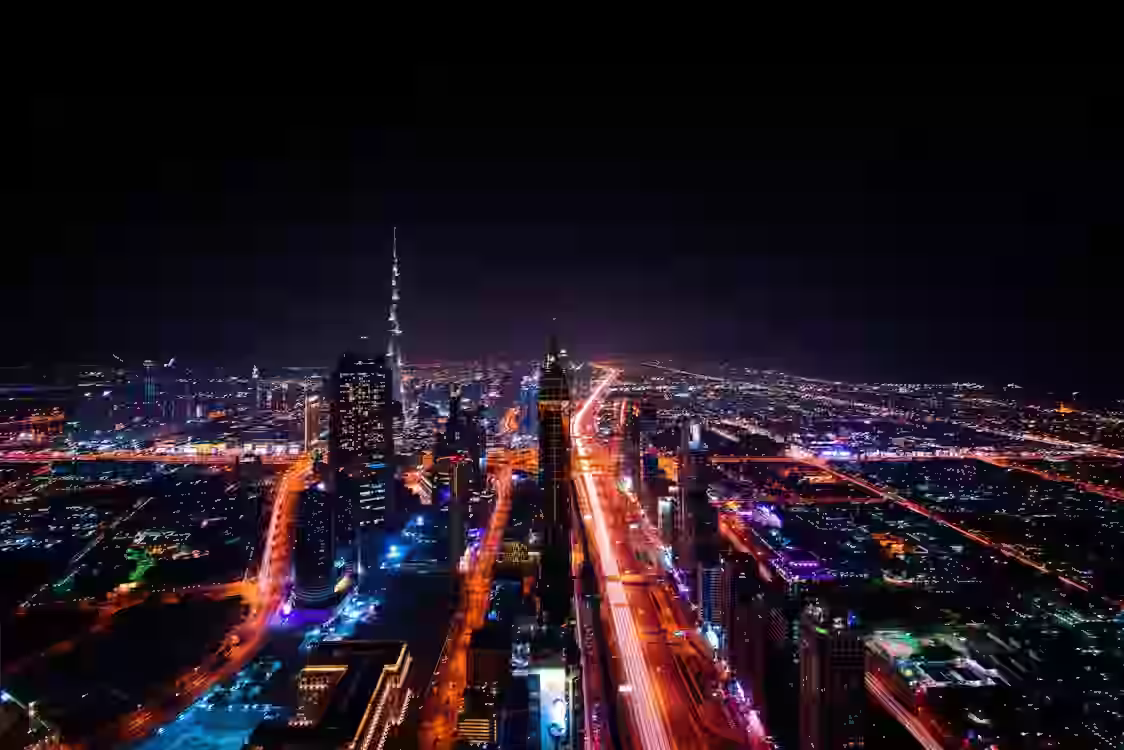 Dubai web design team - professional website development and affordable web design services across UAE including Dubai, Abu Dhabi, Sharjah, and Ajman
