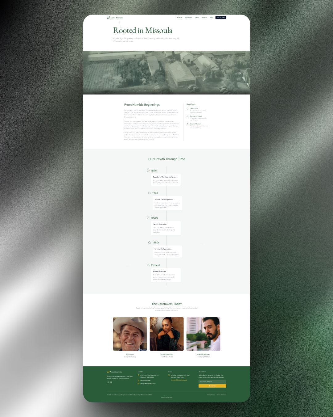 center project img