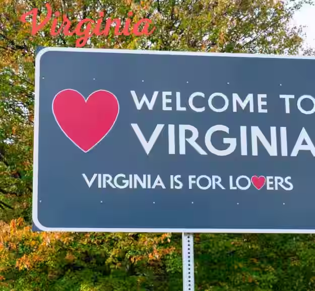 Virginia web design team - small business web design near me, custom websites for small businesses, website designers for small business near me in Richmond, Lynchburg, Dulles, and Aldie